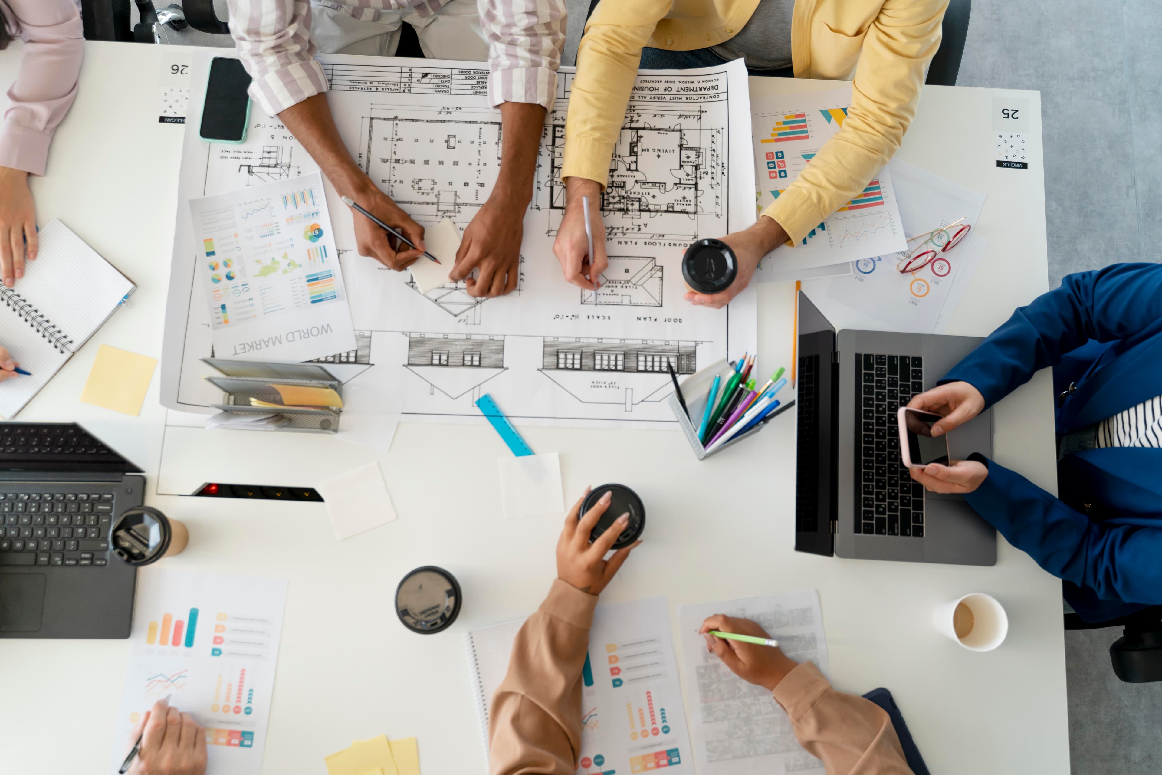 Parts Portal UX for “AutoWerk DE”