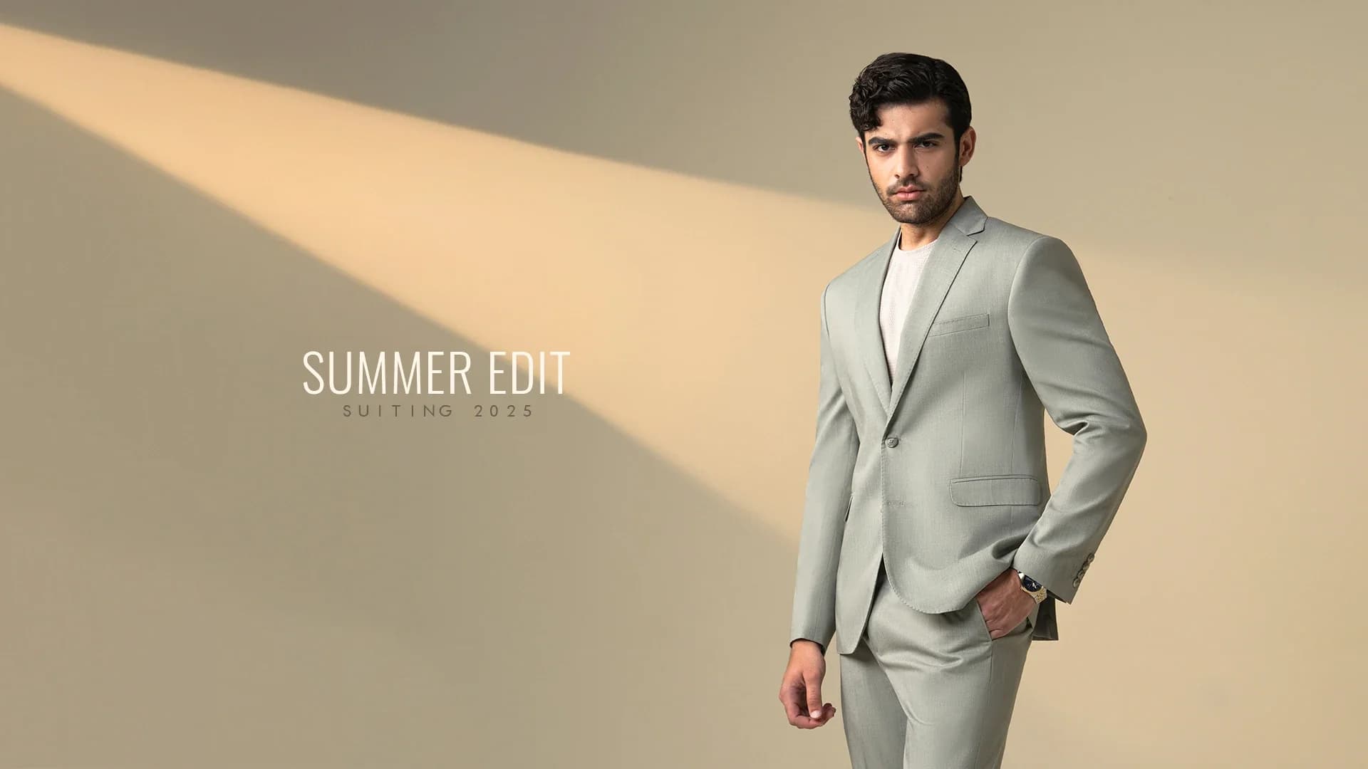 Cart Recovery for “ZariWear”