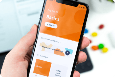 Web Security for “PakMart Online”